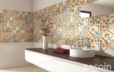 Các kích thước khác